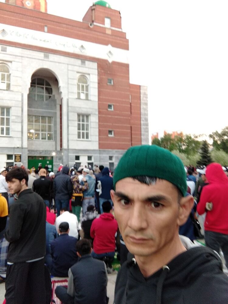 ���� 24853168 ������� �����, 46 ���, ���� ���������� � ������