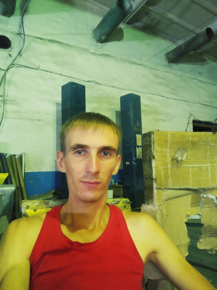 ���� 23631588 ������� ������, 29 ���, ���� ���������� � �������