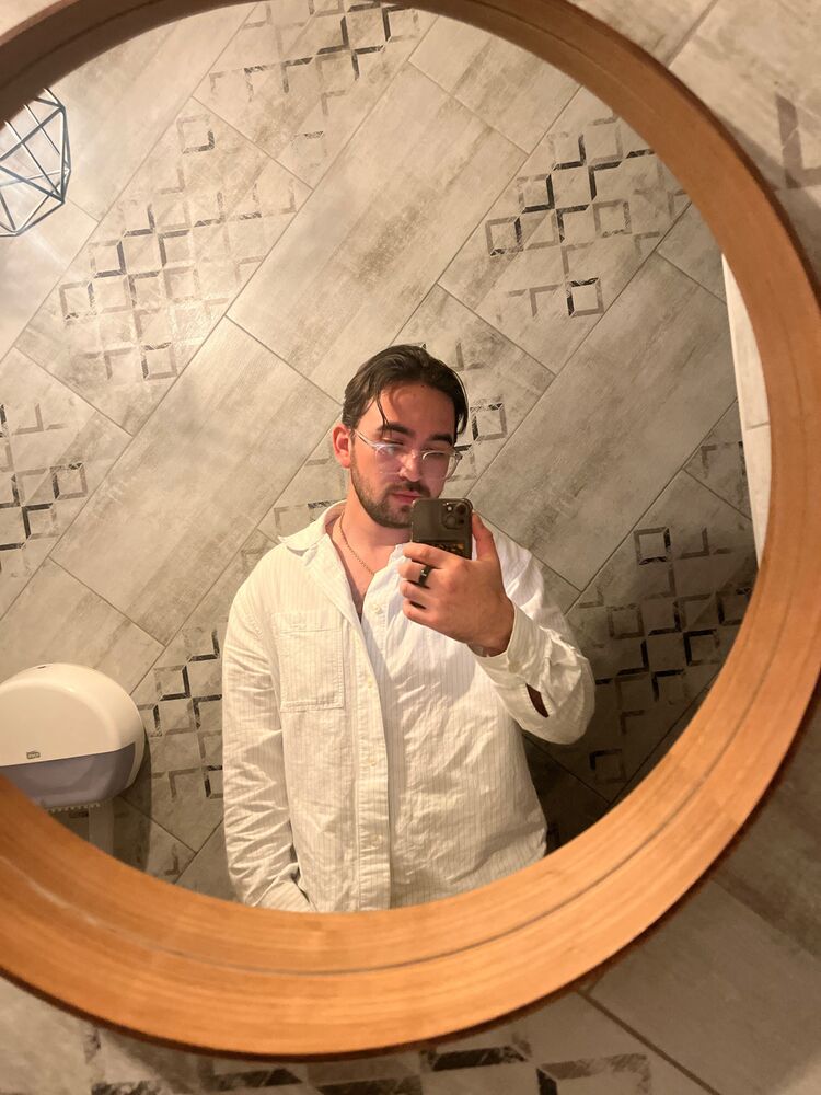 ���� 50515278 ������� Vadim, 28 ���, ���� ���������� � Ban Phattha Ya