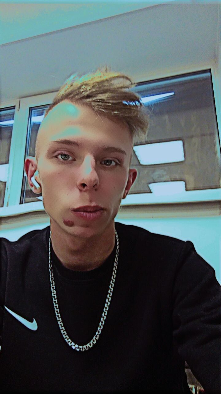  ,   , 20 ,   ,   , 