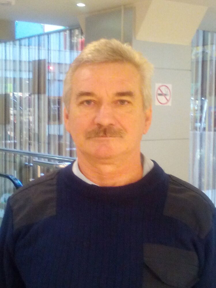  ,   , 62 ,     , c 