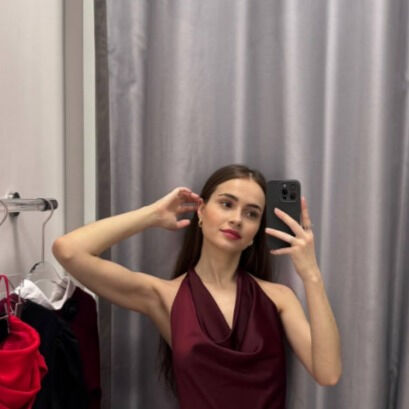 ���������� ���������, ���� ������� �����, 28 ���, ������������ 