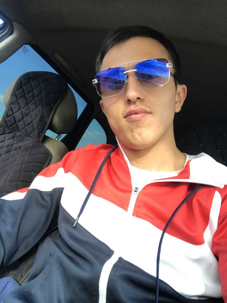 31263118  , 25 ,    
