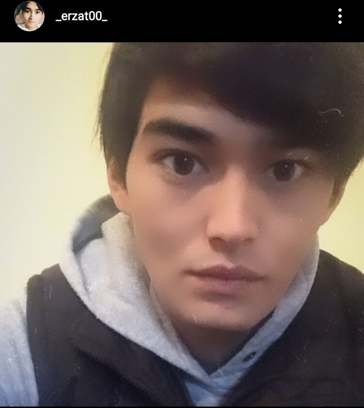  ,   , 24 ,     , c 