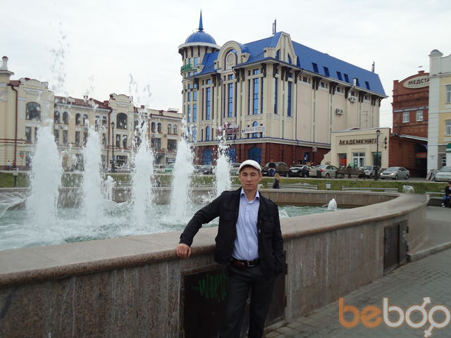  1196628  Nurik, 41 ,    