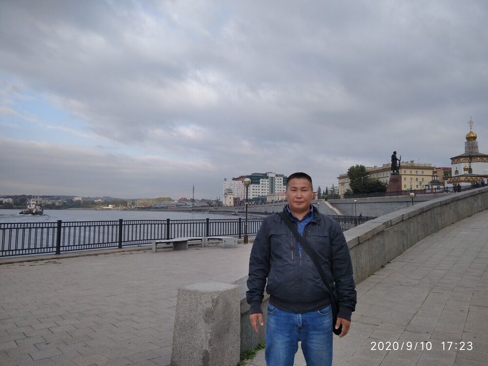  --,   , 45 ,   ,   , c 