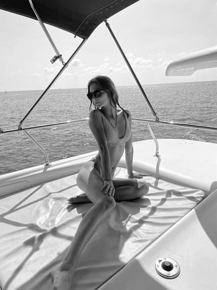 ���� 42829928 ������� �������, 21 ���, ���� ���������� � ������