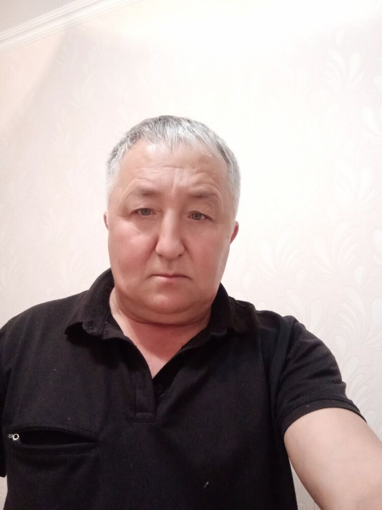  22535238  Zhanbolat, 63 ,    