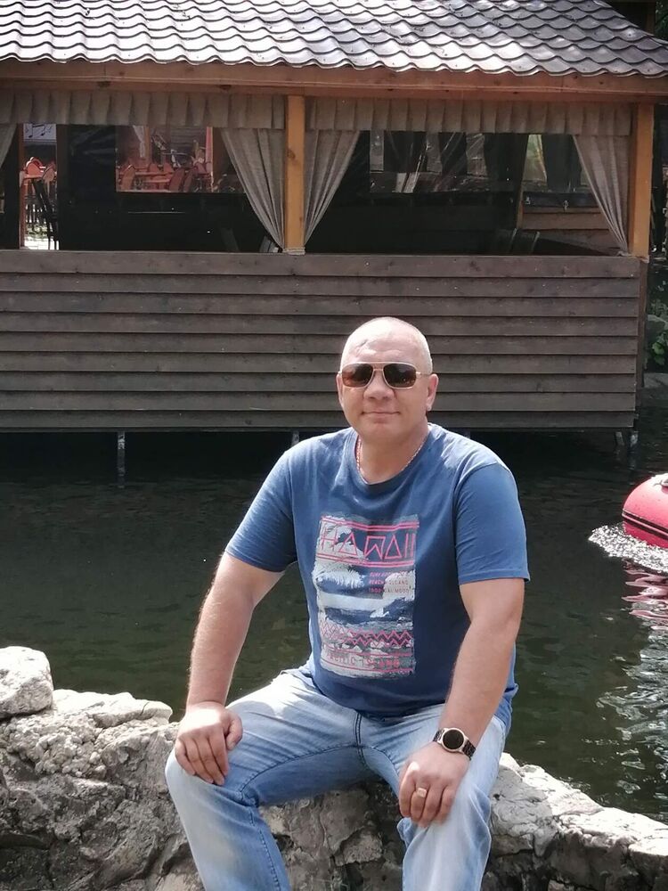 ���������� ������, ���� ������� ���������, 48 ���, ������������ ��� ������, ����� � ���������