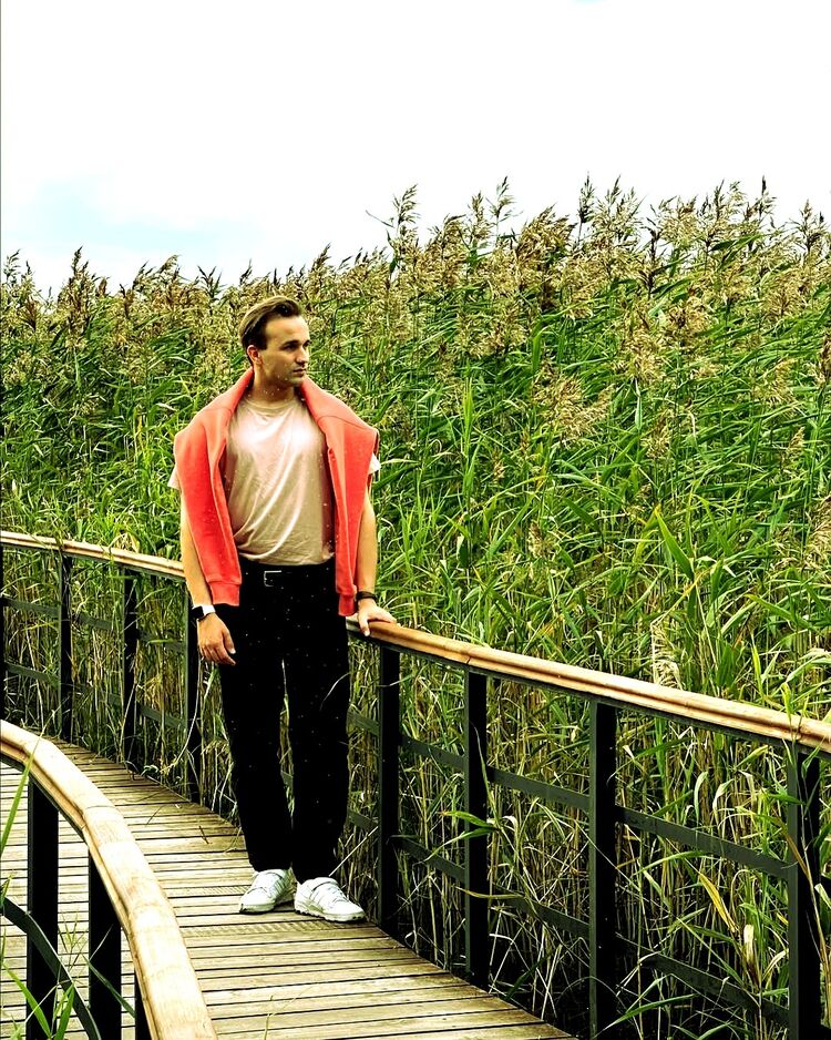 ���� 54889588 ������� ����, 35 ���, ���� ���������� � ��������