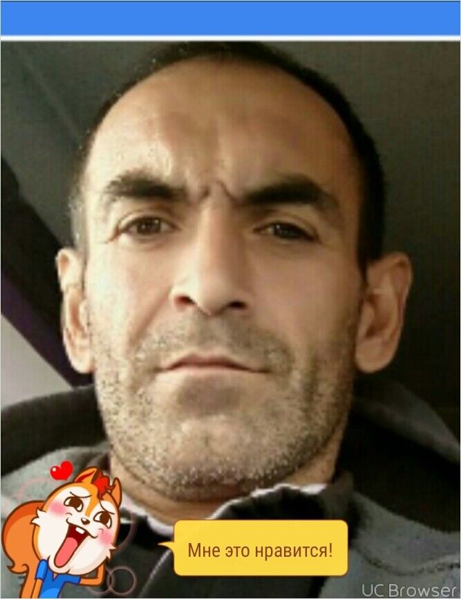 ���� 11200628 ������� �����, 49 ���, ���� ���������� � ��������