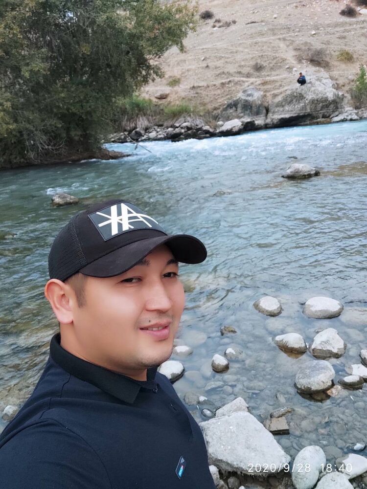 ���� 24340388 ������� Altyn, 38 ���, ���� ���������� � �����-����������