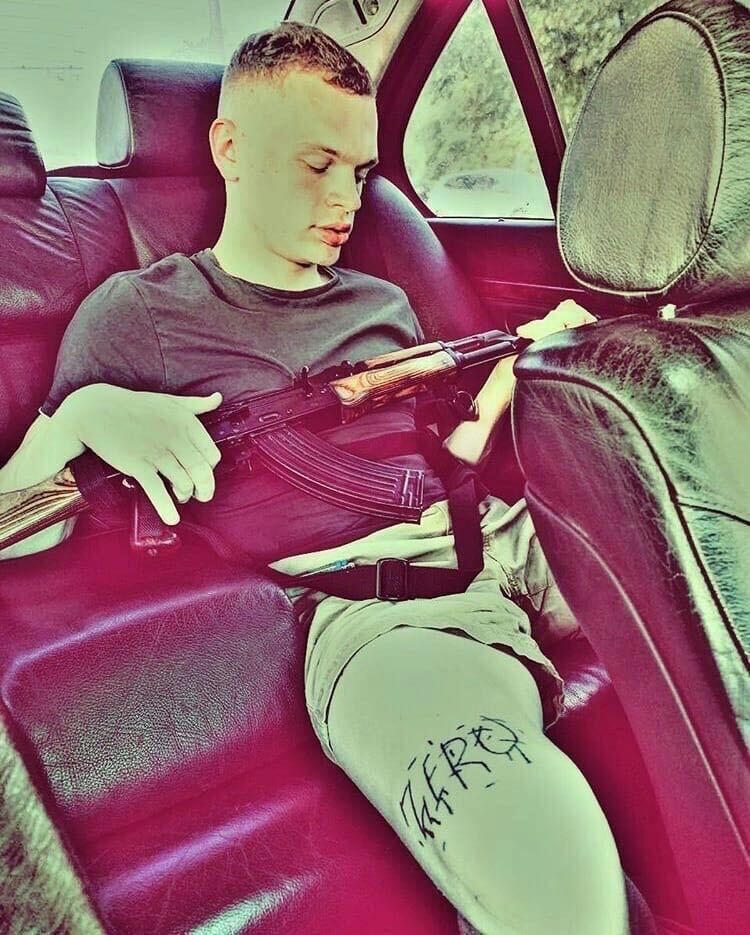 ���������� ����������, ���� ����� �����, 25 ���, ������������ ��� ������, ����� � ���������