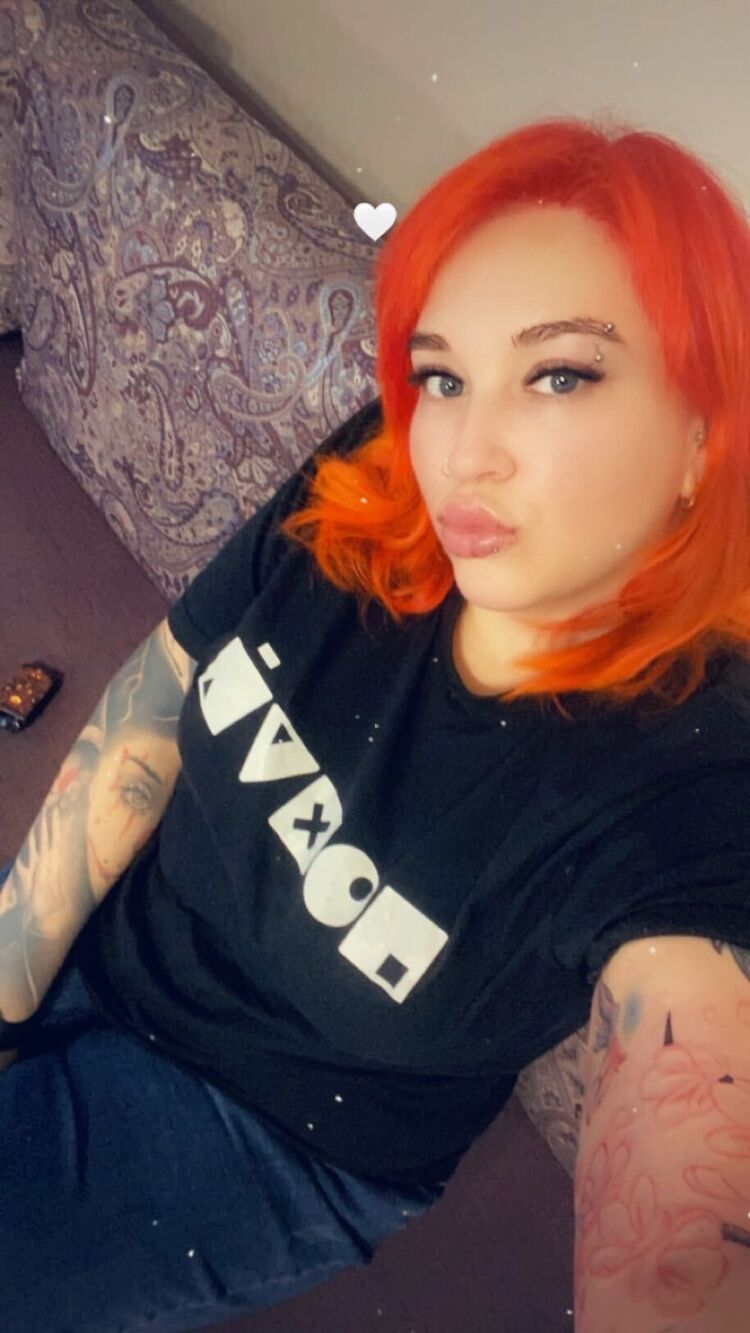  -,   , 37 ,   ,   