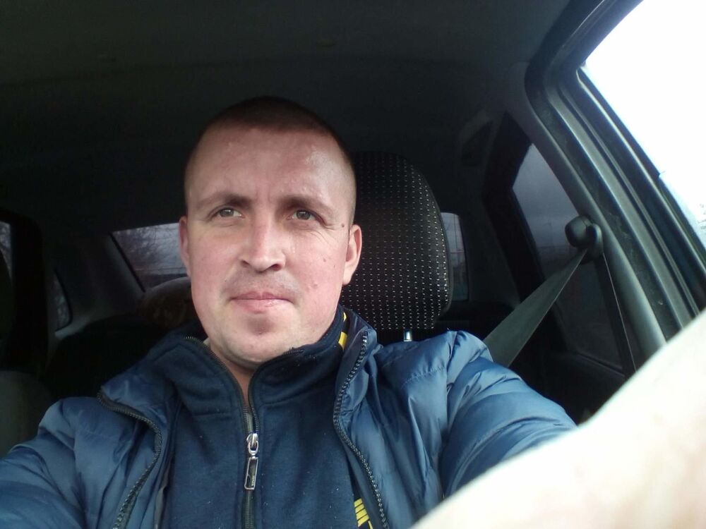 ���� 26650088 ������� ˸��, 39 ���, ���� ���������� � ����������