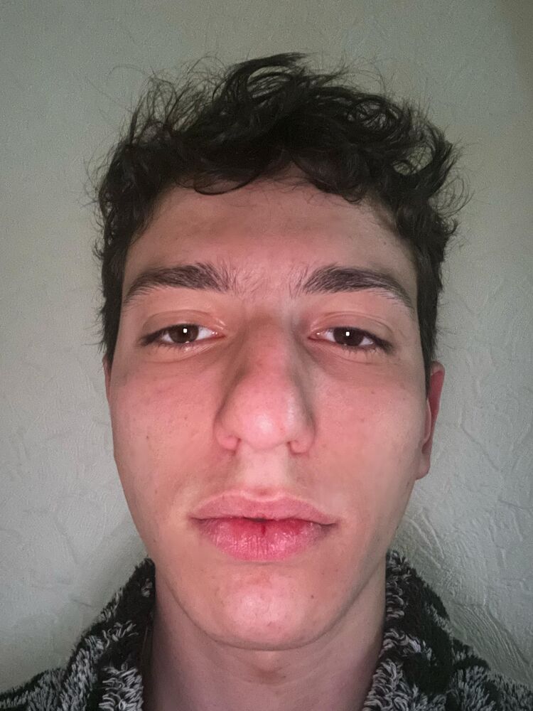  ,   , 19 ,   ,   
