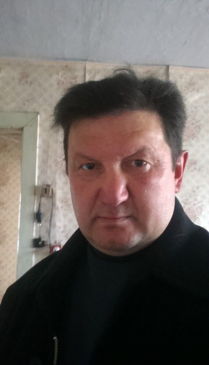  ,   , 54 ,   