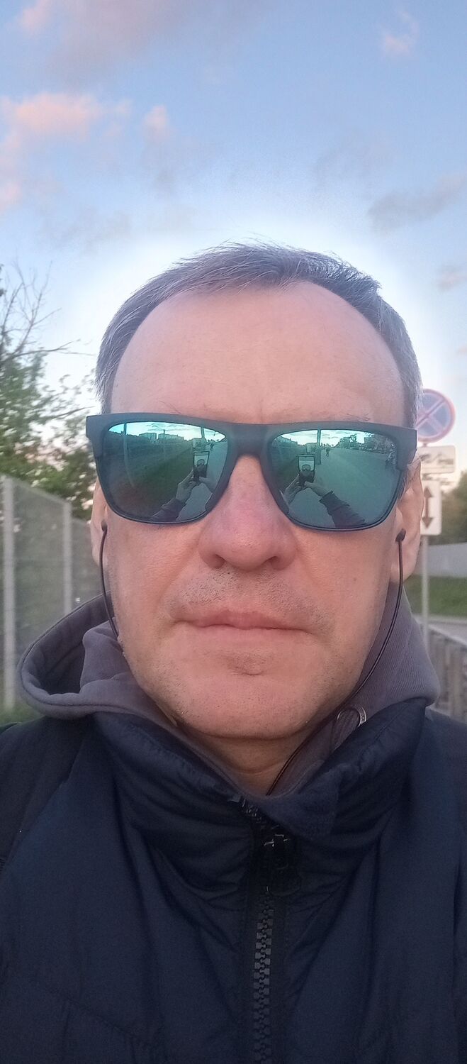 ���� 55912628 ������� ����, 46 ���, ���� ���������� � ������