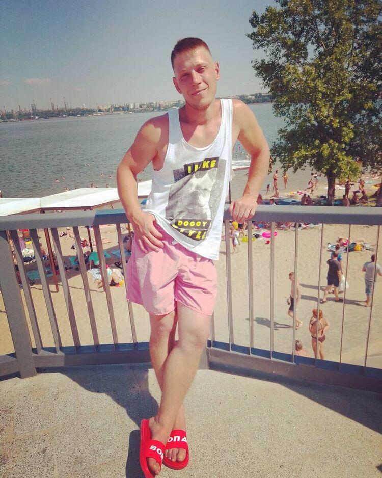 ���������� ���������, ���� ������� ������, 30 ���, ������������ ��� ������, ����� � ���������, c�������� ���������