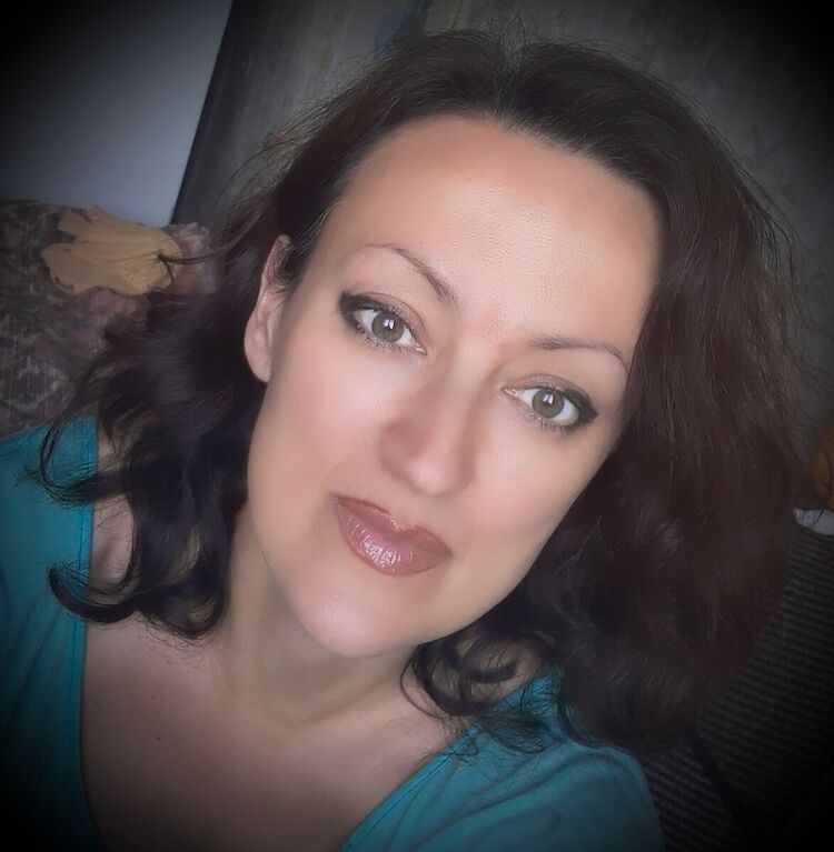  ,   , 46 ,   ,   , c 