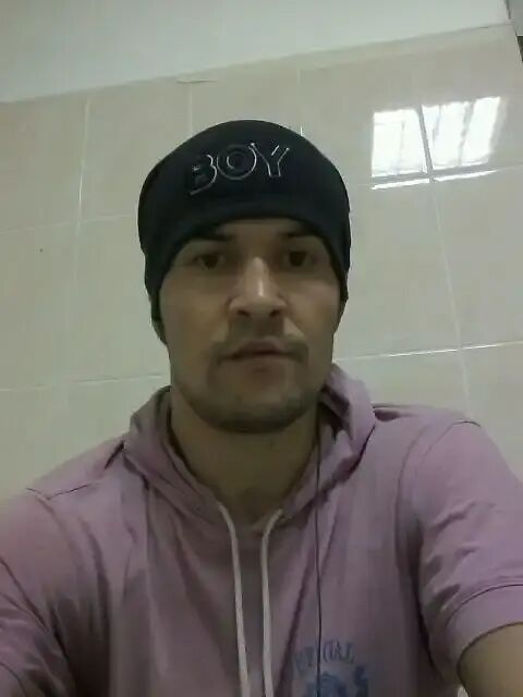 ���� 29641988 ������� �����, 37 ���, ���� ���������� � �����