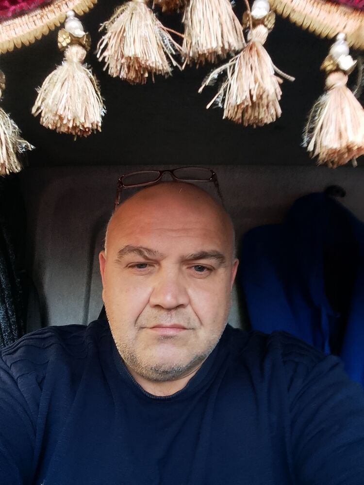 ���� 24266498 ������� �������, 54 ����, ���� ���������� � �������-��-����