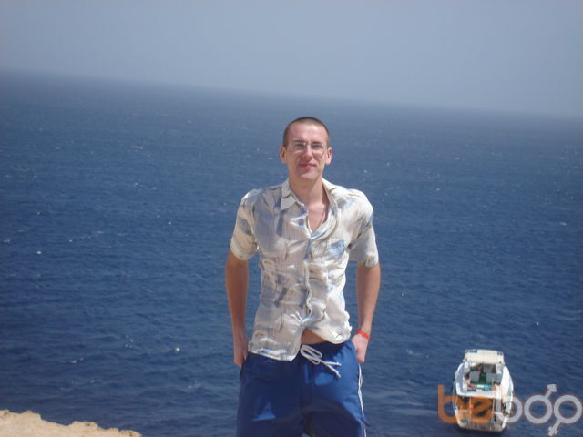 ���������� �����-���������, ���� ������� �����, 42 ����, ������������ 