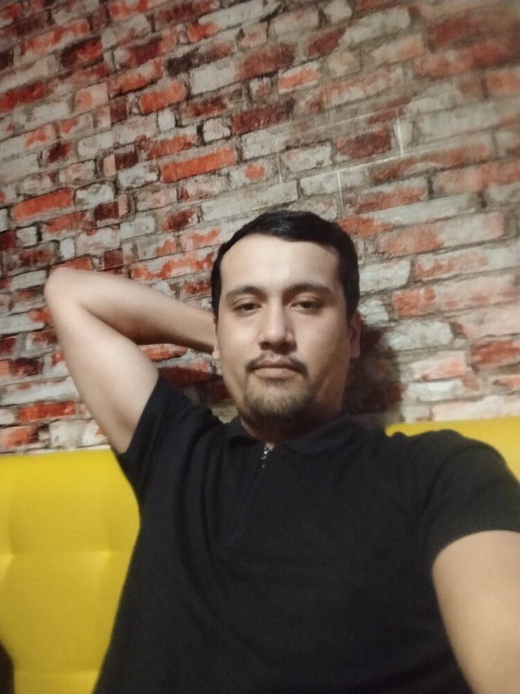 ,   Tillo, 33 ,   ,   , c 
