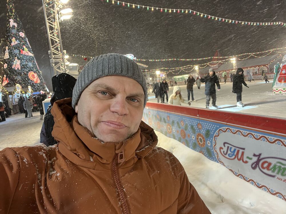 ���������� ������, ���� ������� ���������, 42 ����, ������������ ��� ������, ����� � ���������, c�������� ���������, ���������