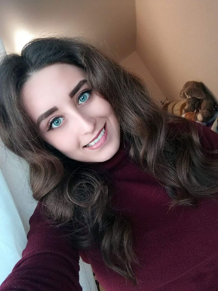  ,   , 25 ,   ,   , c , 