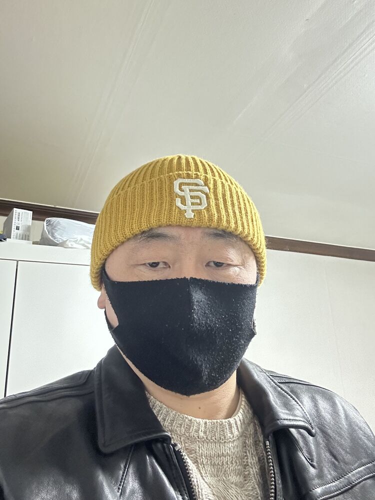  Kanghwa,   , 51 ,  