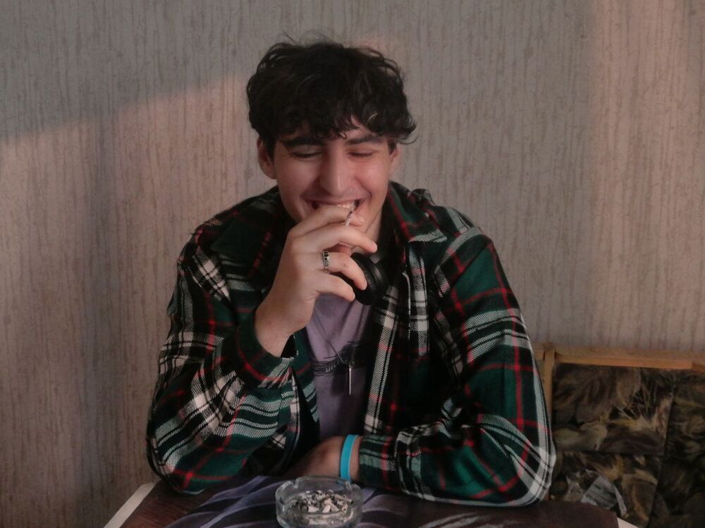 ���������� ���������, ���� ����� ������, 21 ���, ������������ ��� ������, ����� � ���������