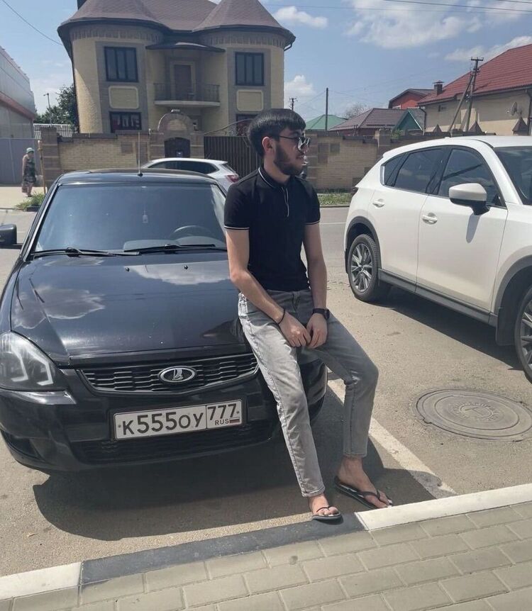  ,   , 26 ,   ,   