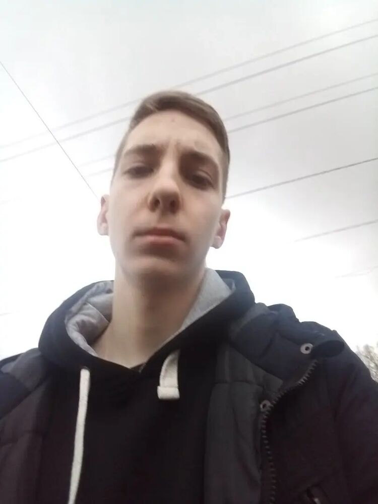  -,   , 22 ,   ,   , c , 