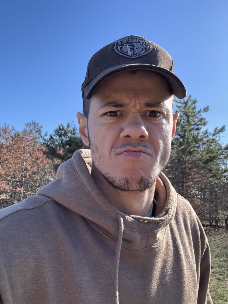 ���� 52018508 ������� ����, 32 ����, ���� ���������� � ���������