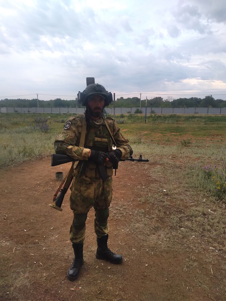 ���������� ������������, ���� ������� ����, 39 ���, ������������ ��� ����� � ���������, c�������� ���������