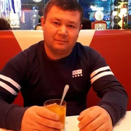 ���������� ���������, ���� ������� �����, 38 ���, ������������ ��� ������, ����� � ���������