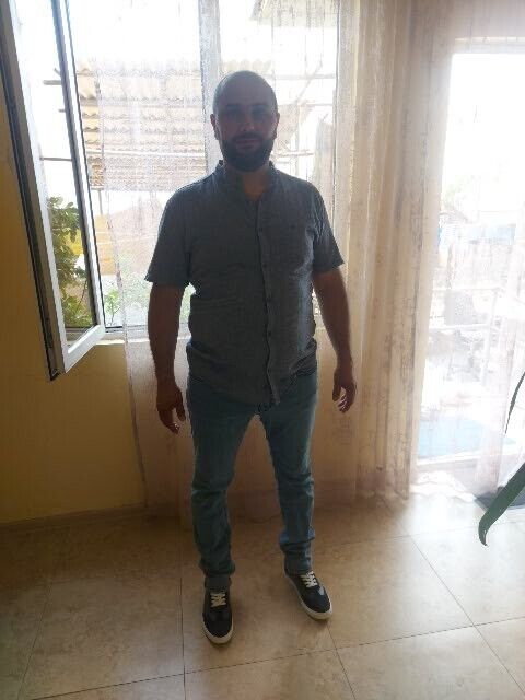  35047438  , 35 ,    