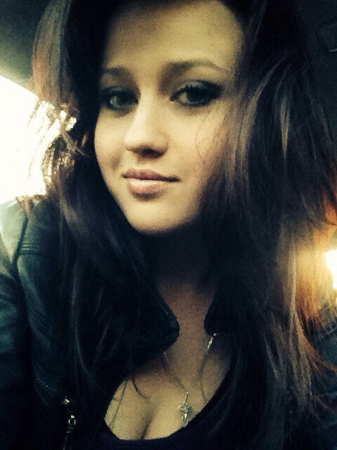 ���� 6294478 ������� ����, 33 ����, ���� ���������� � ����������