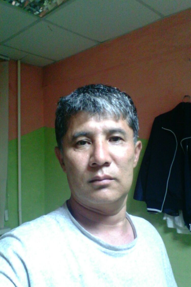 ���������� ����������, ���� ������� Sultan, 52 ����, ������������ ��� ������, ����� � ���������, c�������� ���������