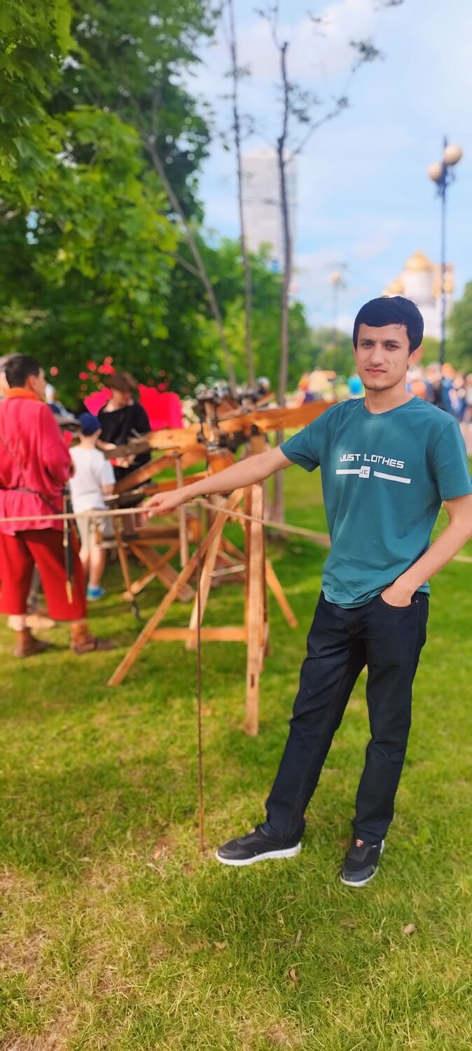 ���� 45245938 ������� Aleg, 30 ���, ���� ���������� � ������