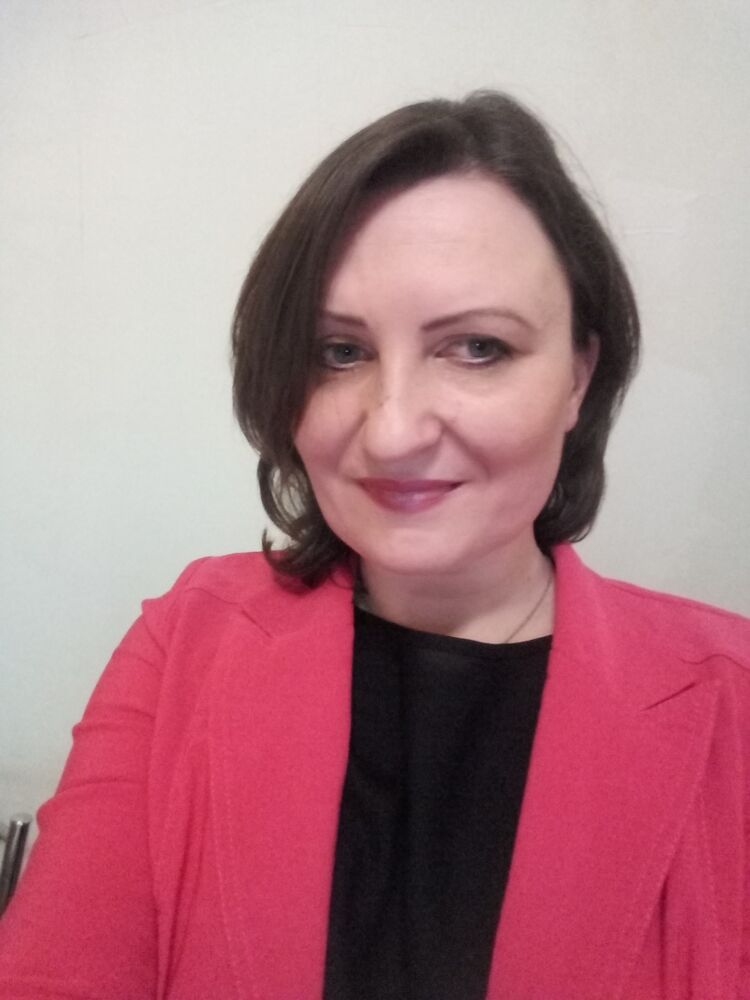 ���� 55921278 ������� �������, 38 ���, ���� ���������� � ������