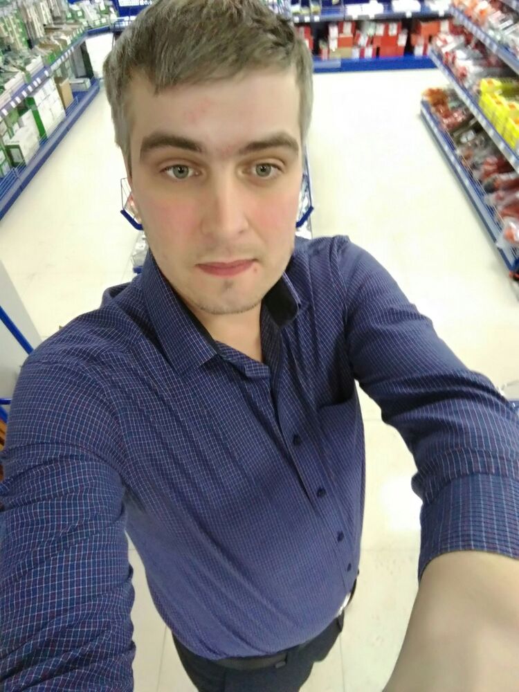  7364918  Devitos, 37 ,     