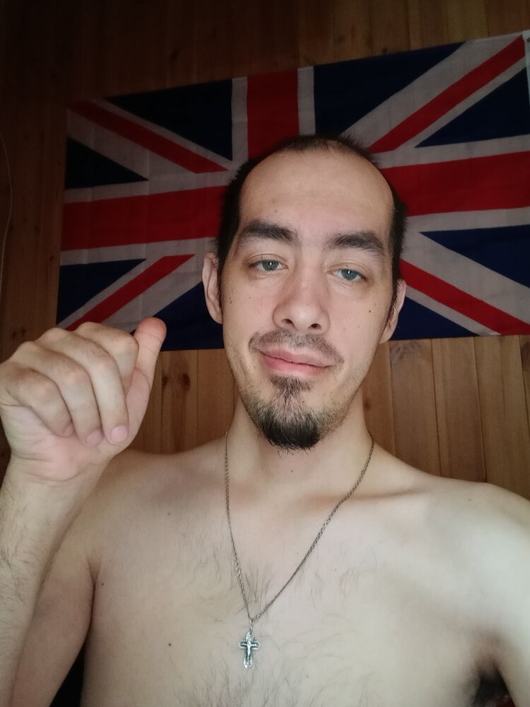  47255418  , 36 ,    