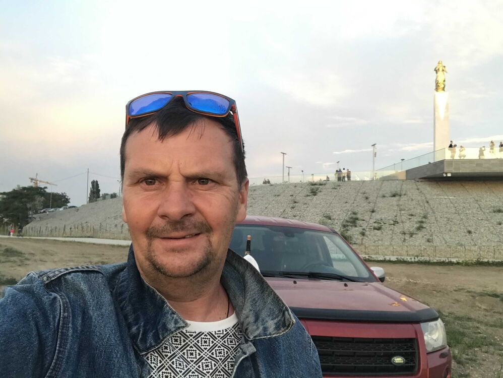  ,   , 52 ,   ,   , c , 