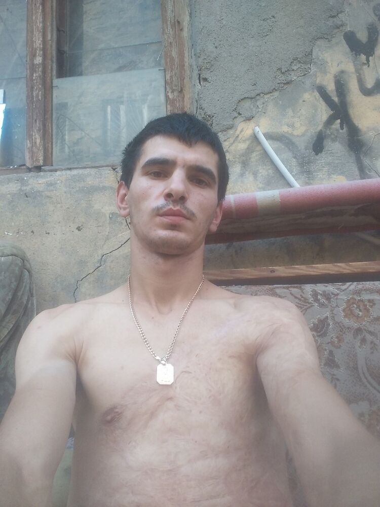 ���������� ������, ���� ������� ������, 32 ����, ������������ ��� ������, ����� � ���������, c�������� ���������