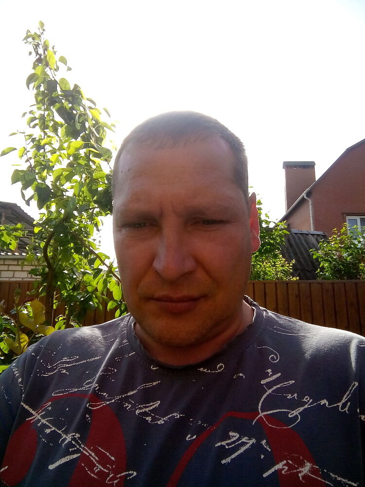 ���� 16296318 ������� ���, 36 ���, ���� ���������� � ����������