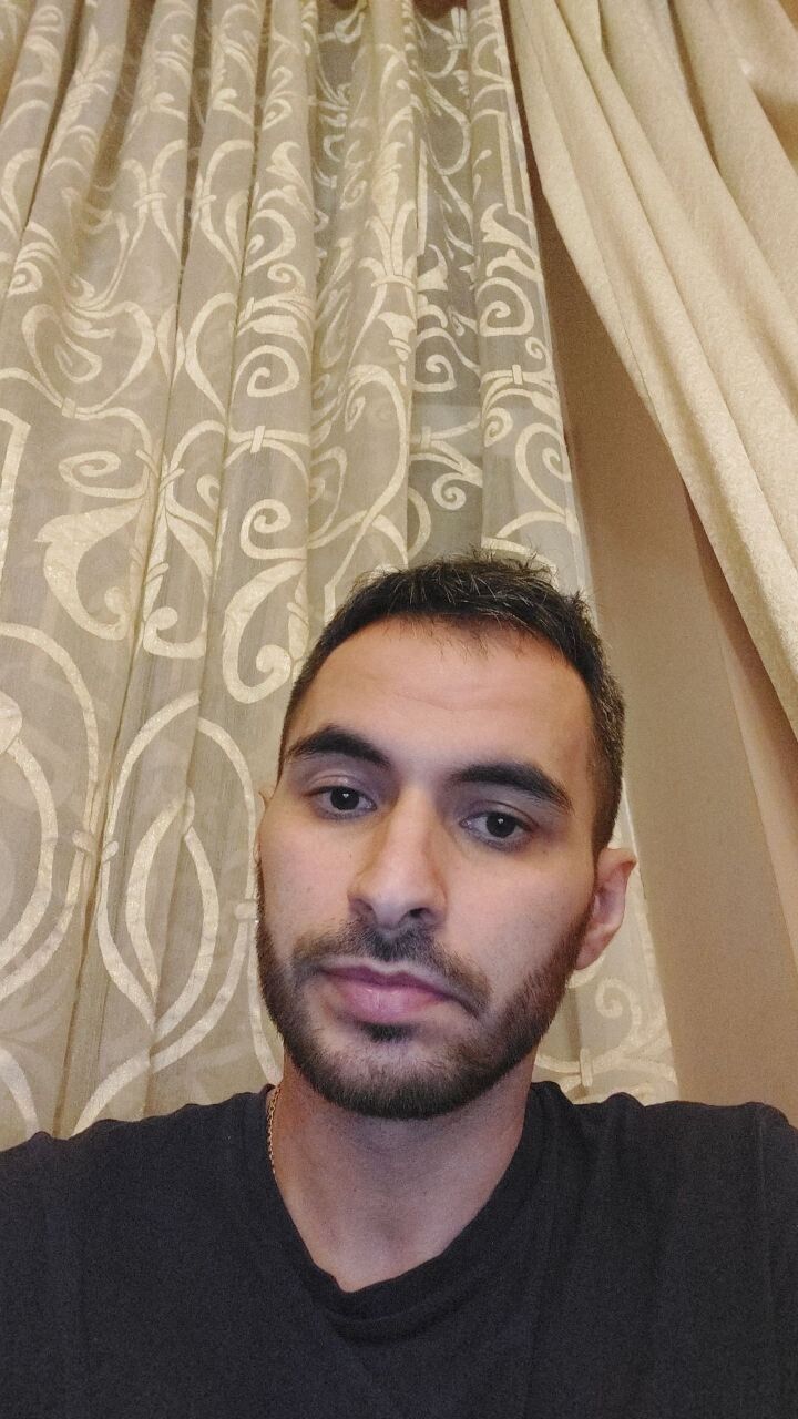 ���� 55273578 ������� ������, 37 ���, ���� ���������� � ������