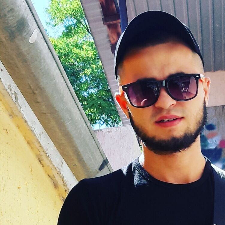 ���������� ��������, ���� ������� �����, 27 ���, ������������ ��� ������, ����� � ���������, c�������� ���������