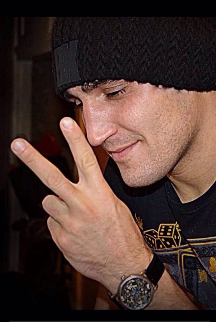  27500718  , 38 ,    --